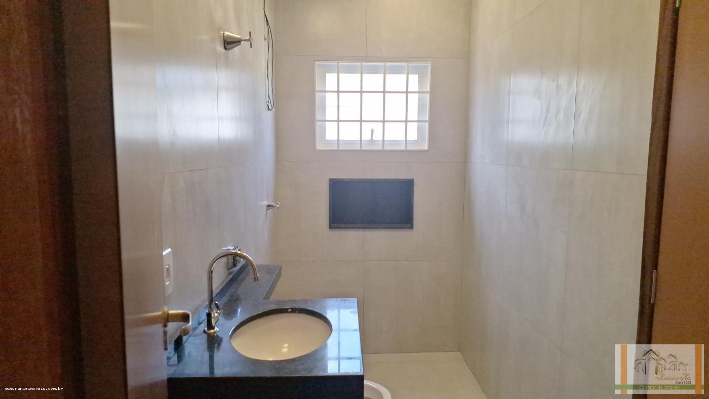 Casa, 3 quartos, 360 m² - Foto 13