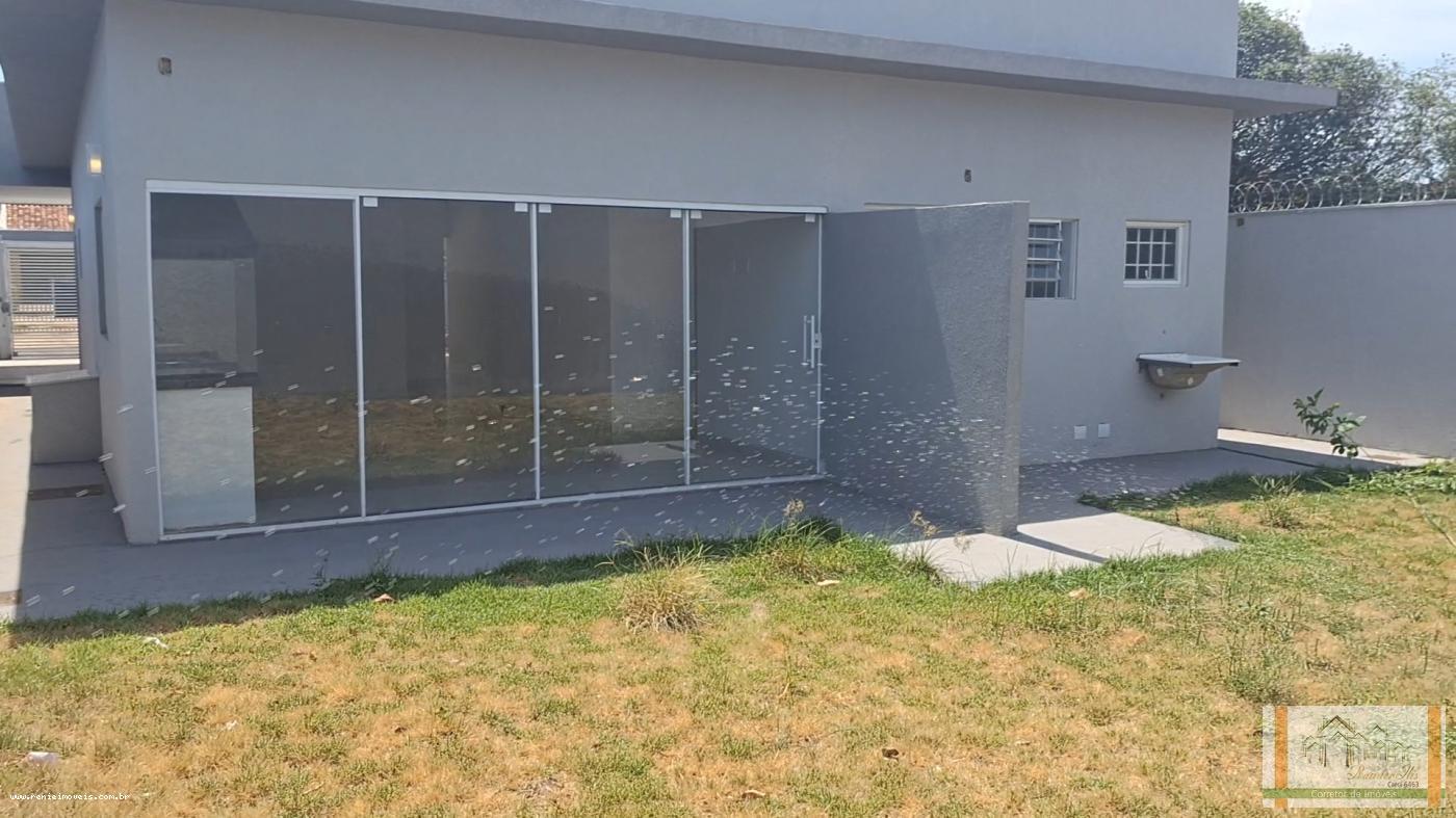 Casa, 3 quartos, 360 m² - Foto 20