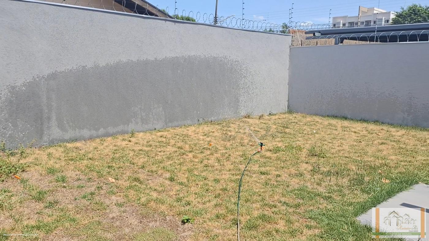 Casa, 3 quartos, 360 m² - Foto 19