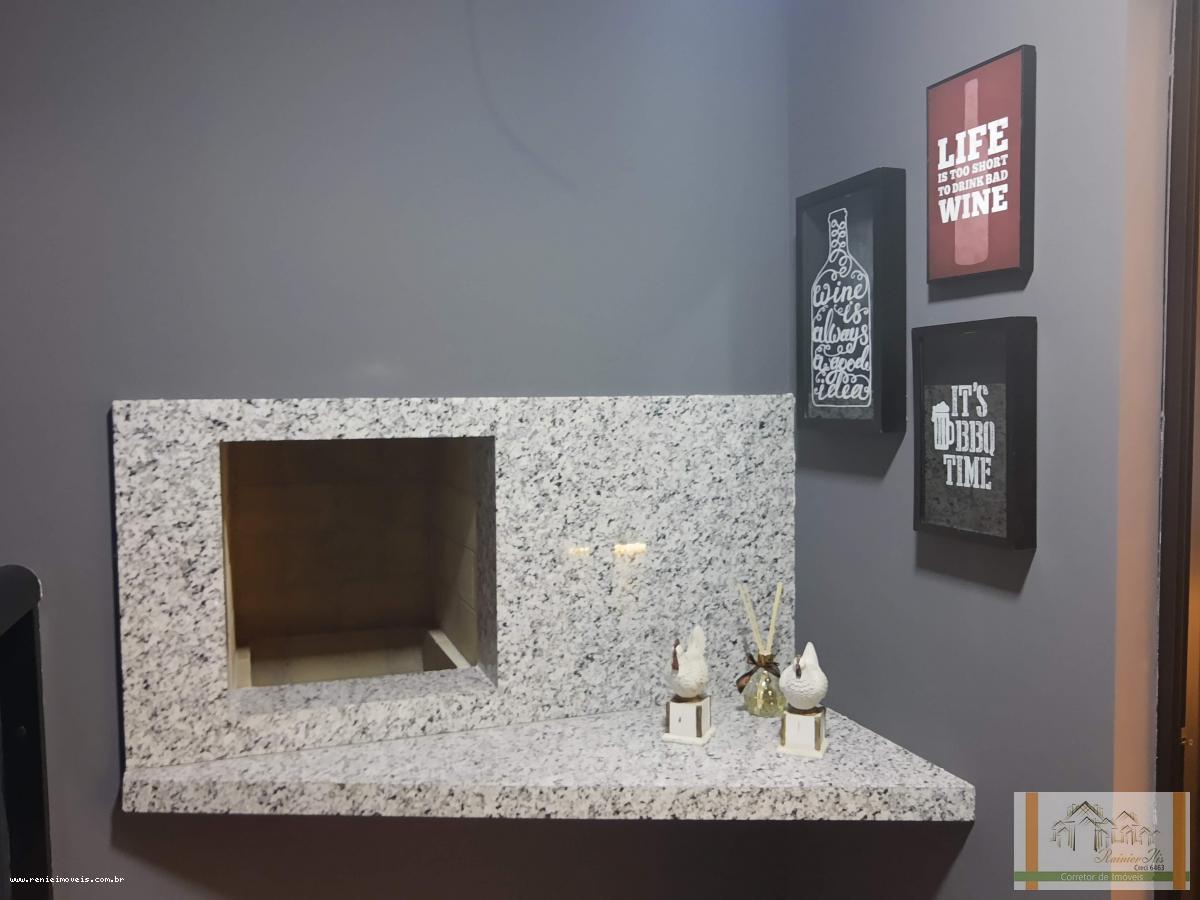 Apartamento, 2 quartos, 55 m² - Foto 23