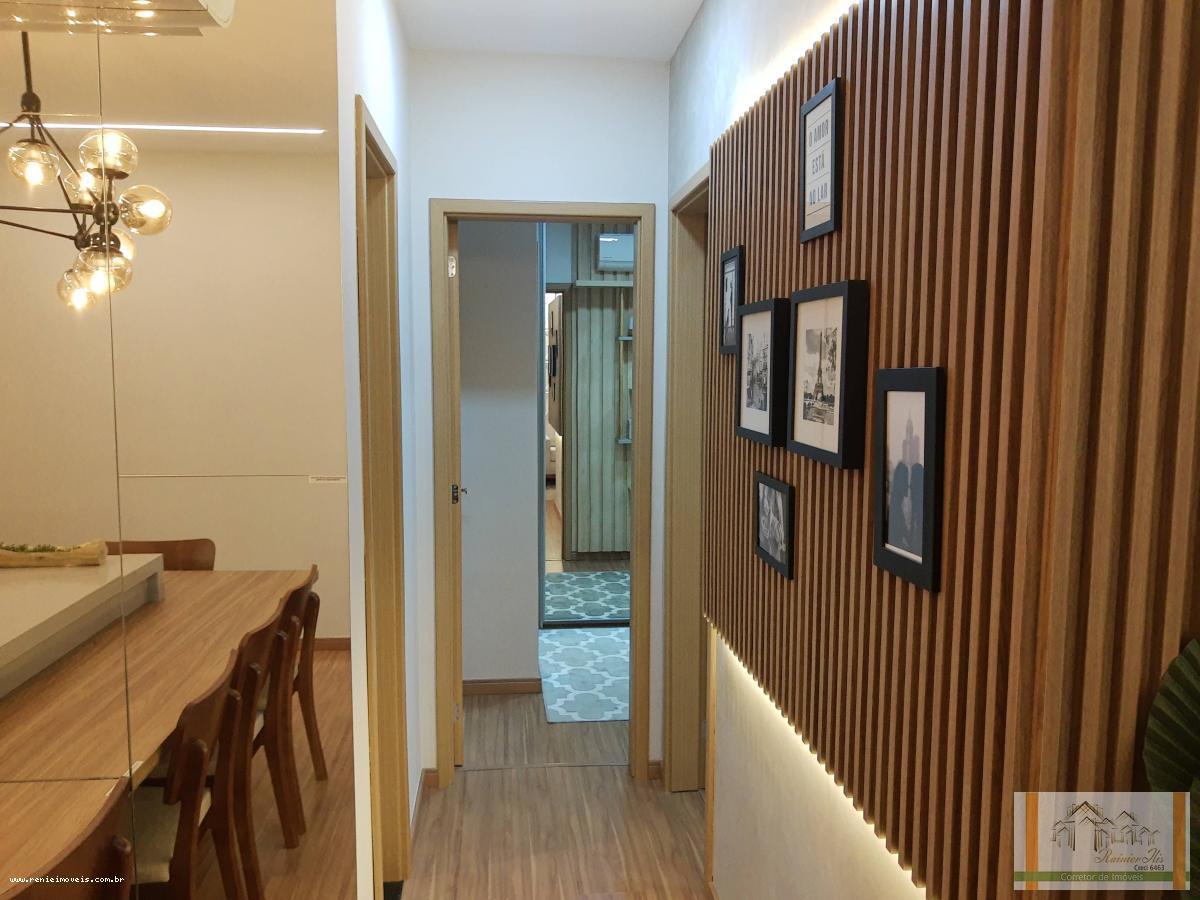 Apartamento, 2 quartos, 55 m² - Foto 26