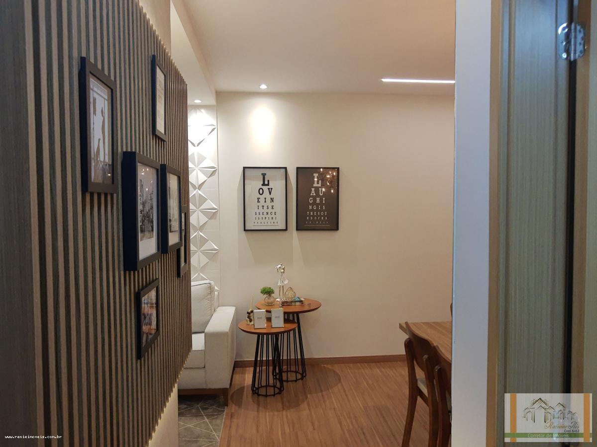 Apartamento, 2 quartos, 55 m² - Foto 24