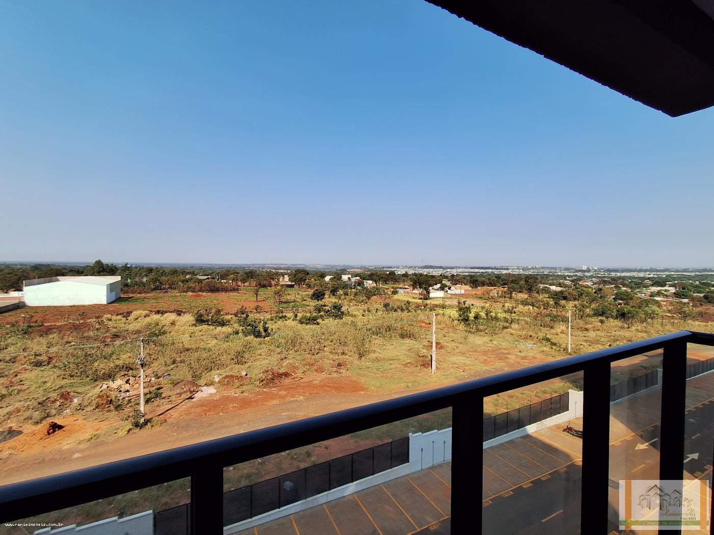 Apartamento, 2 quartos, 55 m² - Foto 6