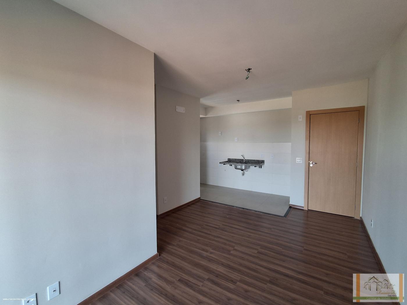 Apartamento, 2 quartos, 55 m² - Foto 7