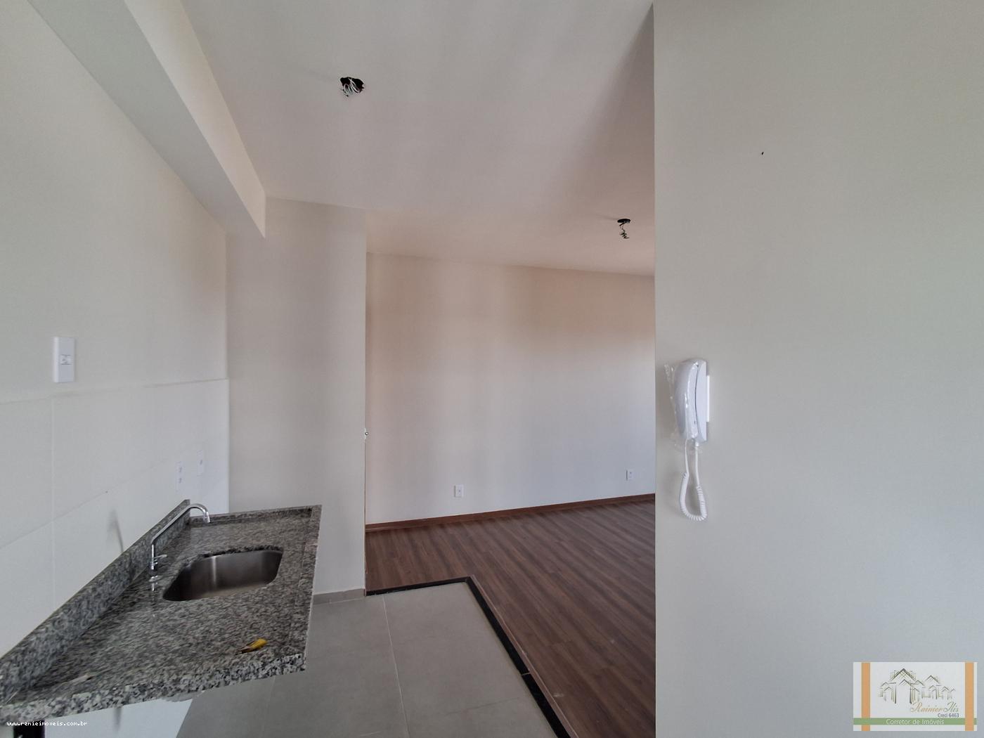 Apartamento, 2 quartos, 55 m² - Foto 9