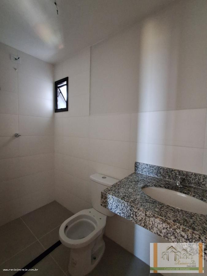 Apartamento, 2 quartos, 55 m² - Foto 11