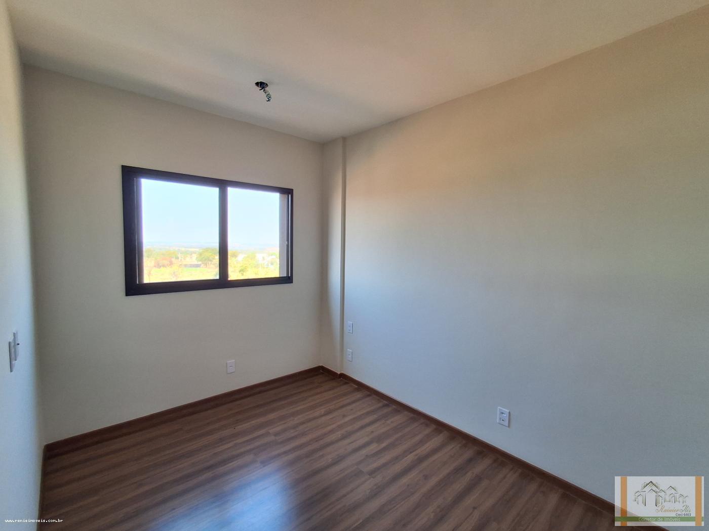 Apartamento, 2 quartos, 55 m² - Foto 13
