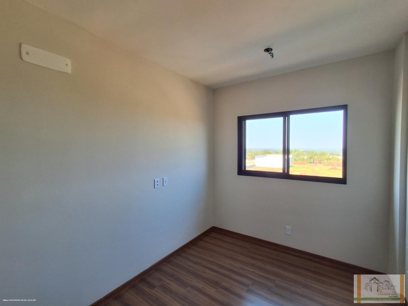 Apartamento, 2 quartos, 55 m² - Foto 12