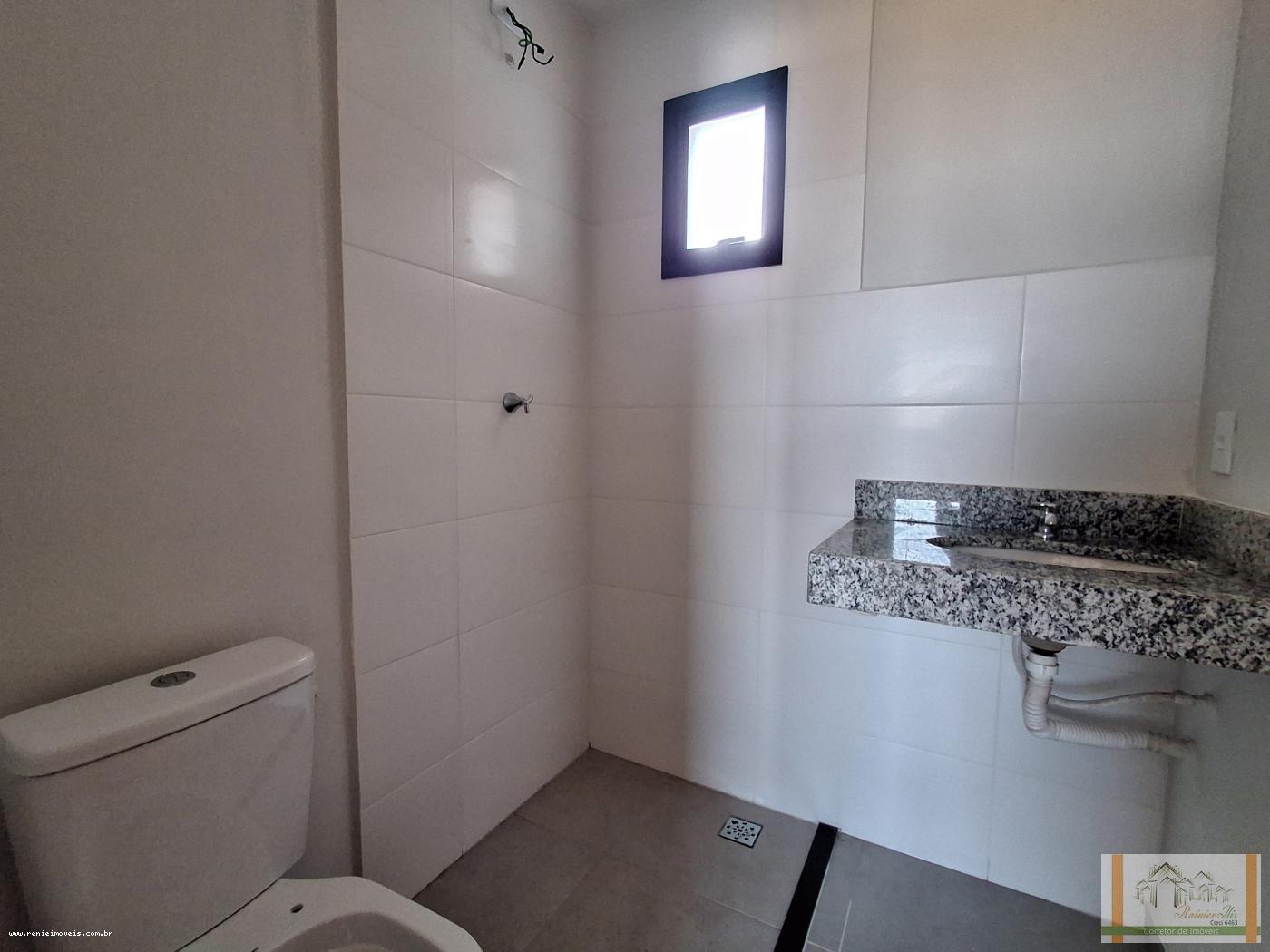Apartamento, 2 quartos, 55 m² - Foto 14