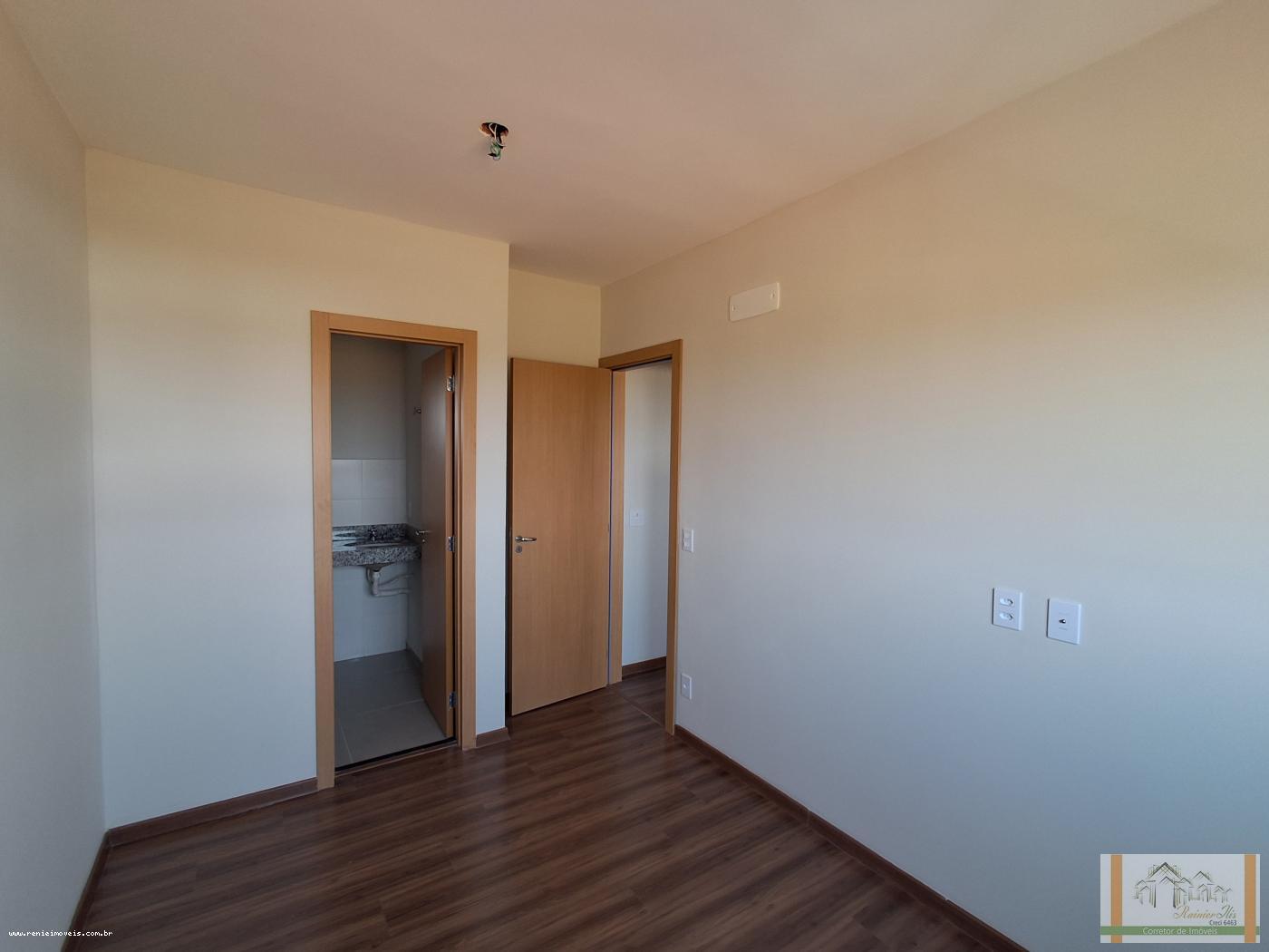 Apartamento, 2 quartos, 55 m² - Foto 15