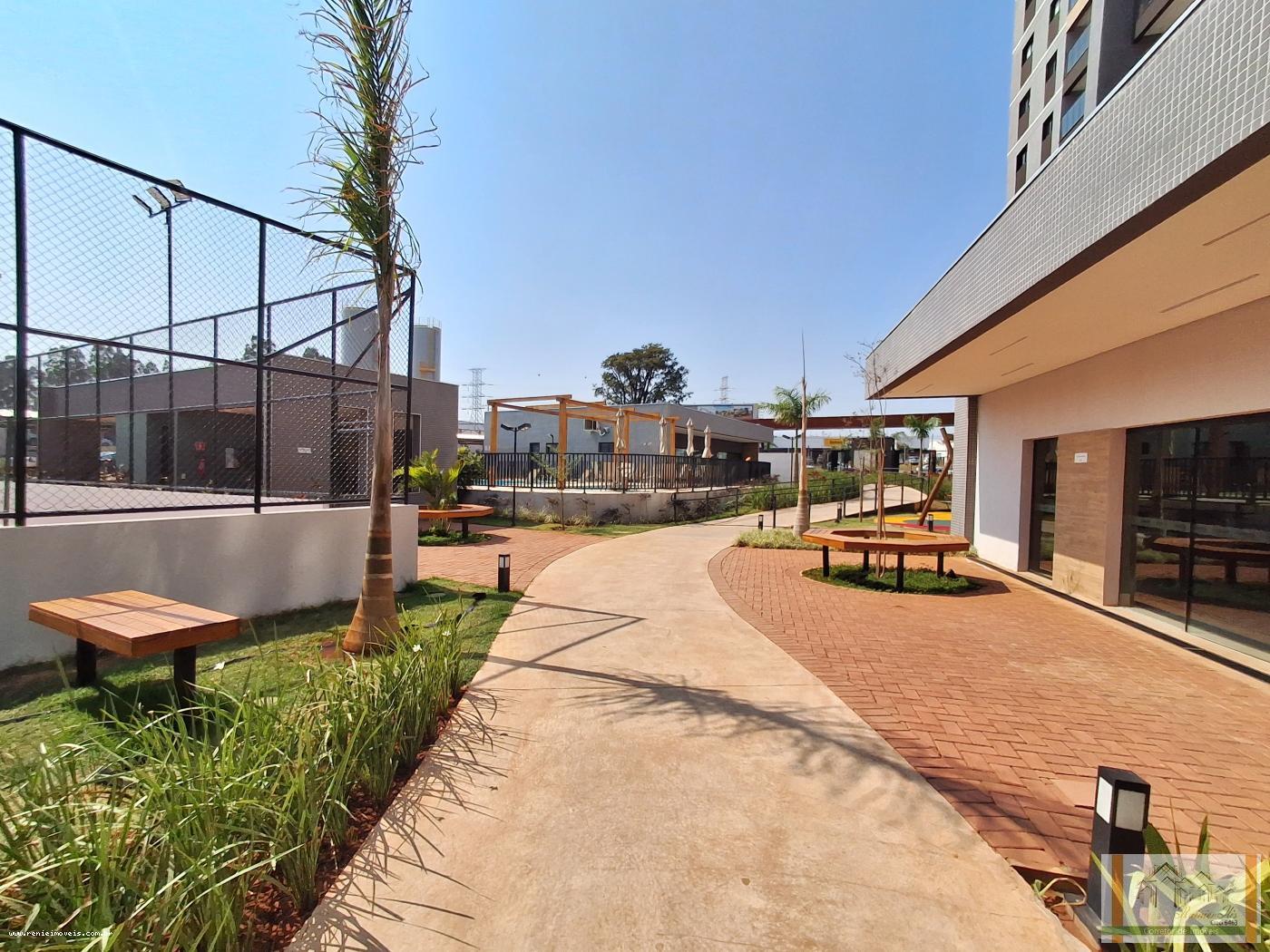 Apartamento, 2 quartos, 55 m² - Foto 18