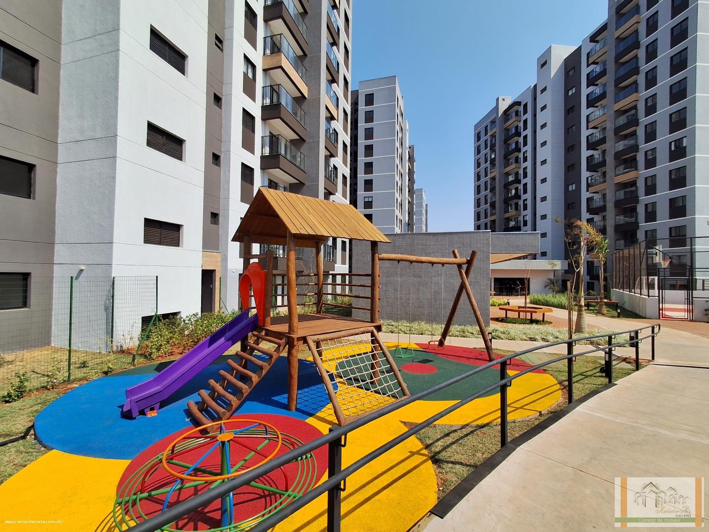 Apartamento, 2 quartos, 55 m² - Foto 19