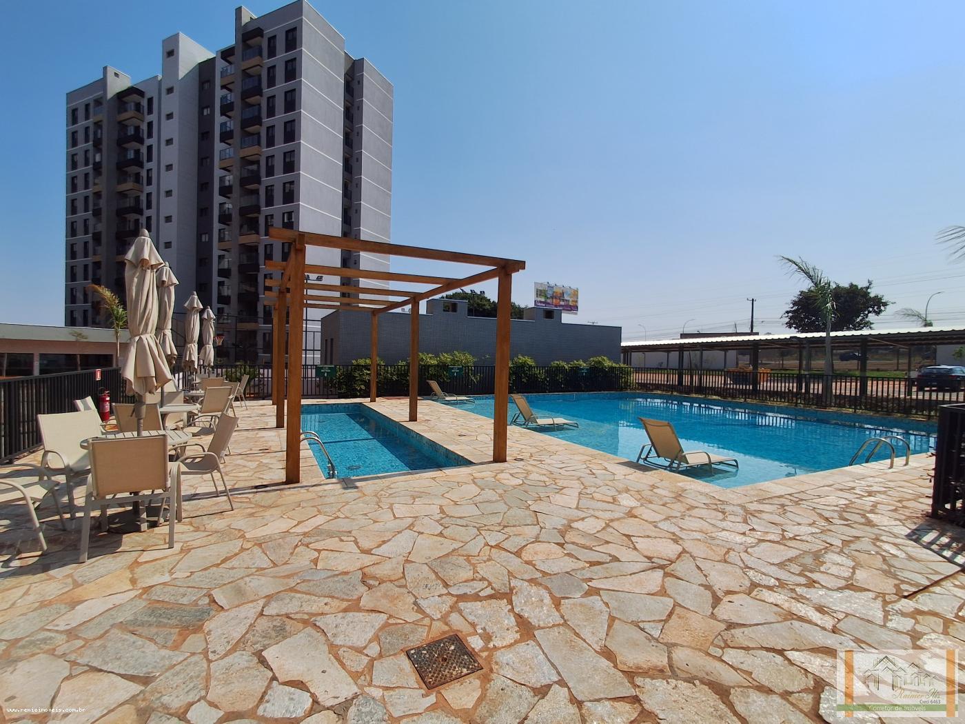 Apartamento, 2 quartos, 55 m² - Foto 20