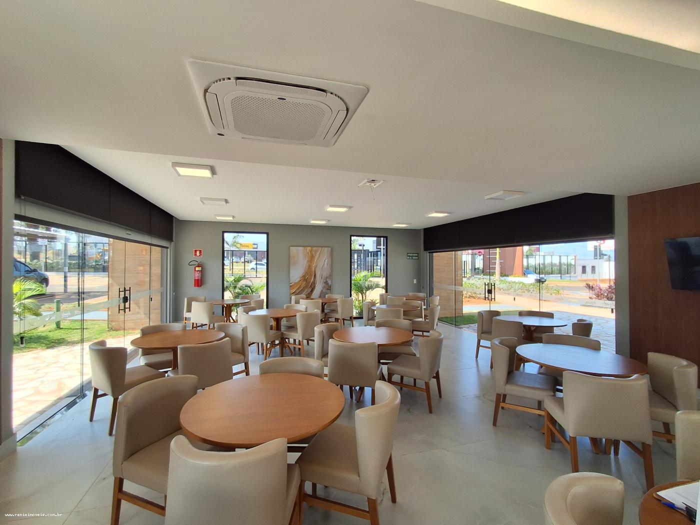 Apartamento, 2 quartos, 55 m² - Foto 29