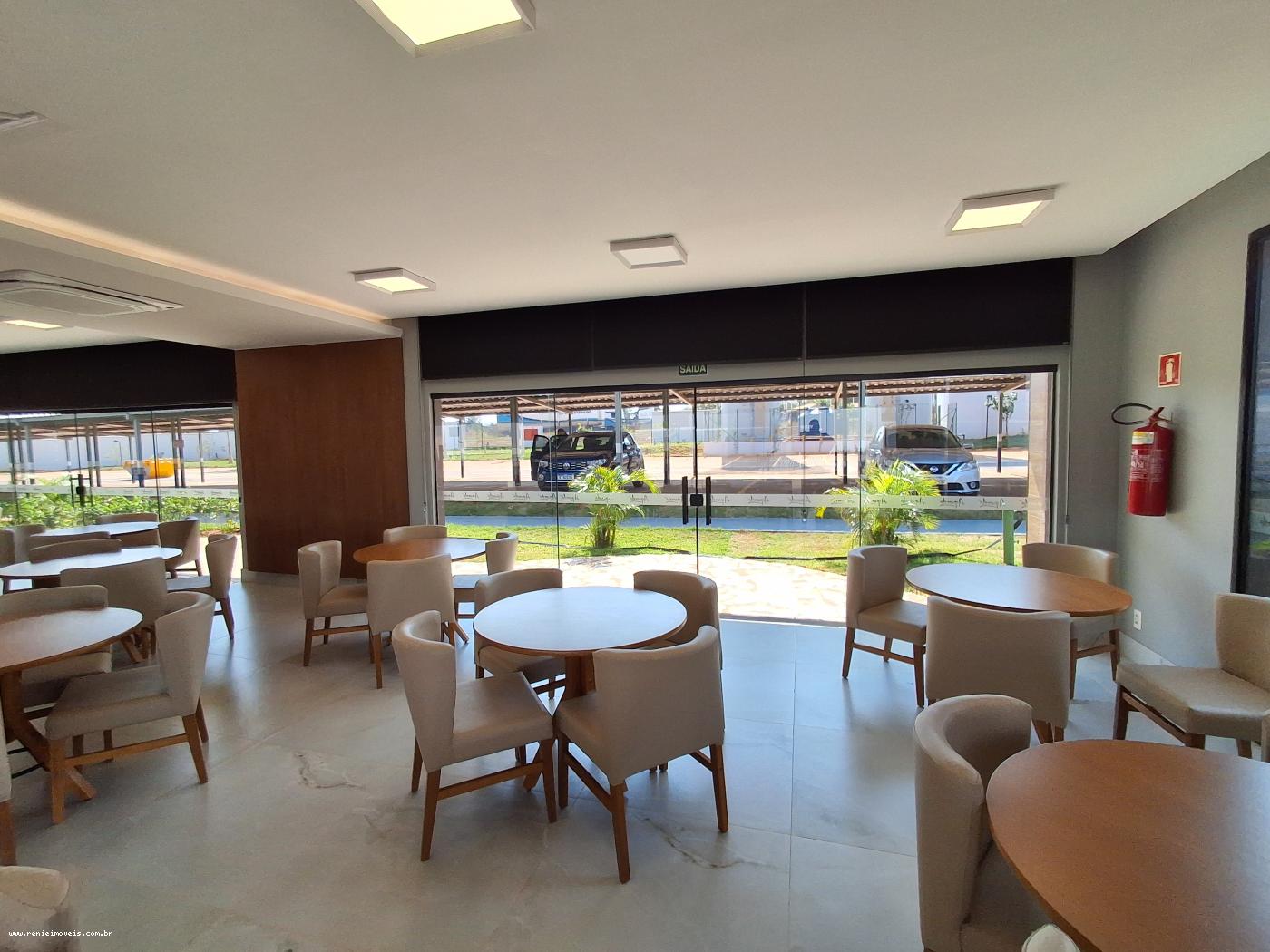 Apartamento, 2 quartos, 55 m² - Foto 30