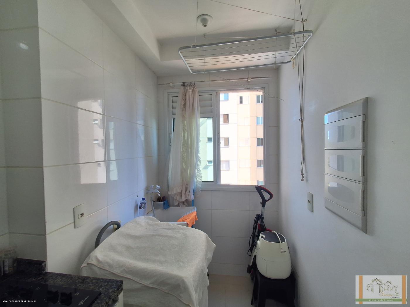 Apartamento, 3 quartos, 69 m² - Foto 6
