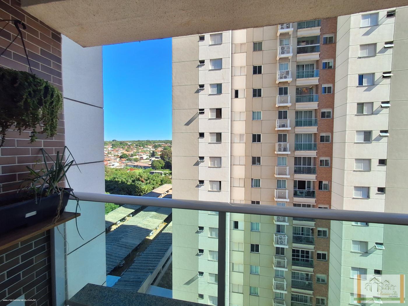 Apartamento, 3 quartos, 69 m² - Foto 7