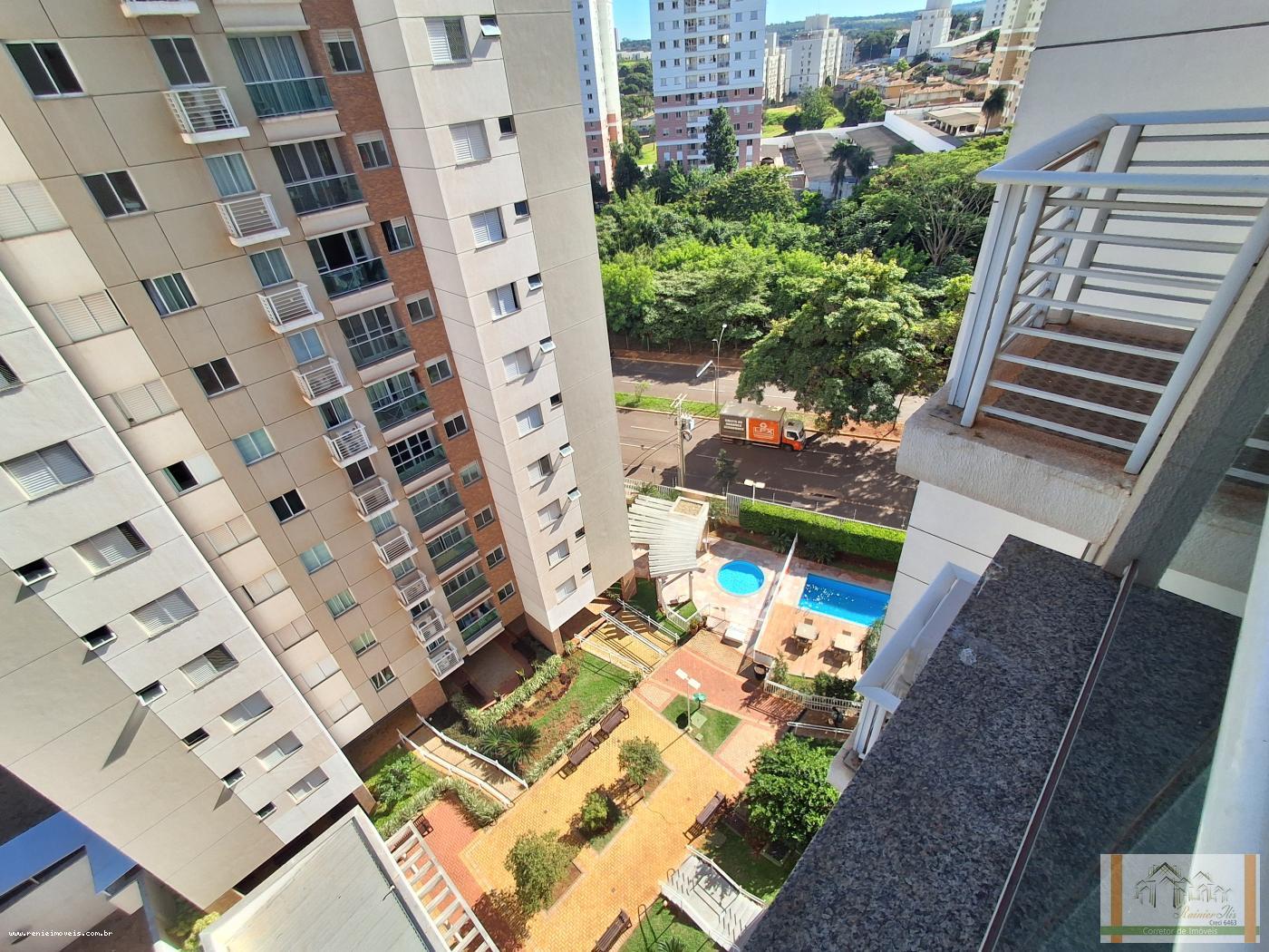 Apartamento, 3 quartos, 69 m² - Foto 8