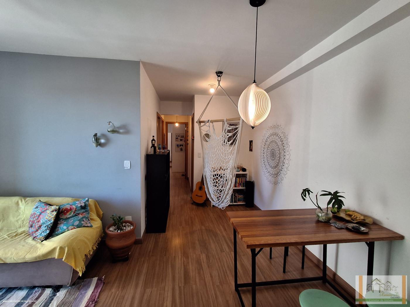 Apartamento, 3 quartos, 69 m² - Foto 9