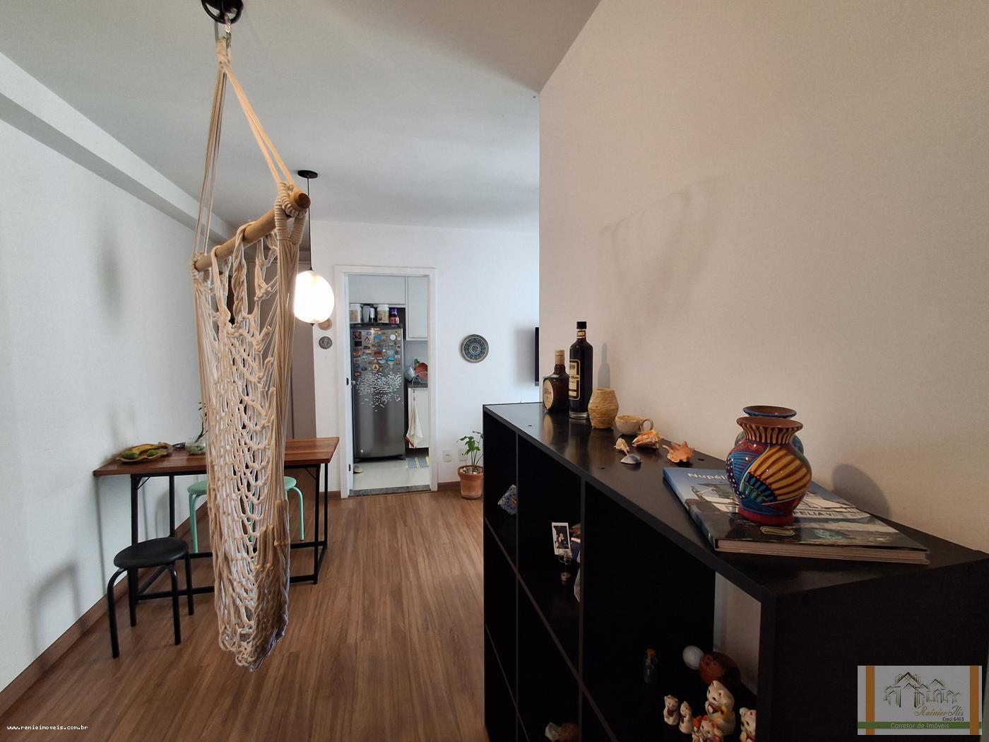 Apartamento, 3 quartos, 69 m² - Foto 18