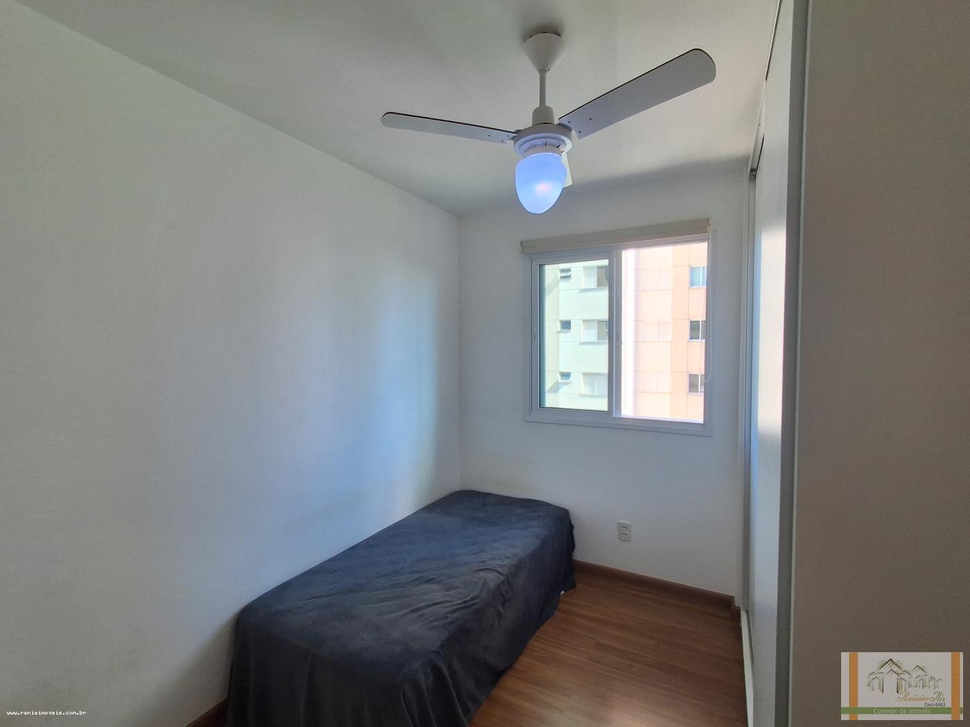 Apartamento, 3 quartos, 69 m² - Foto 10