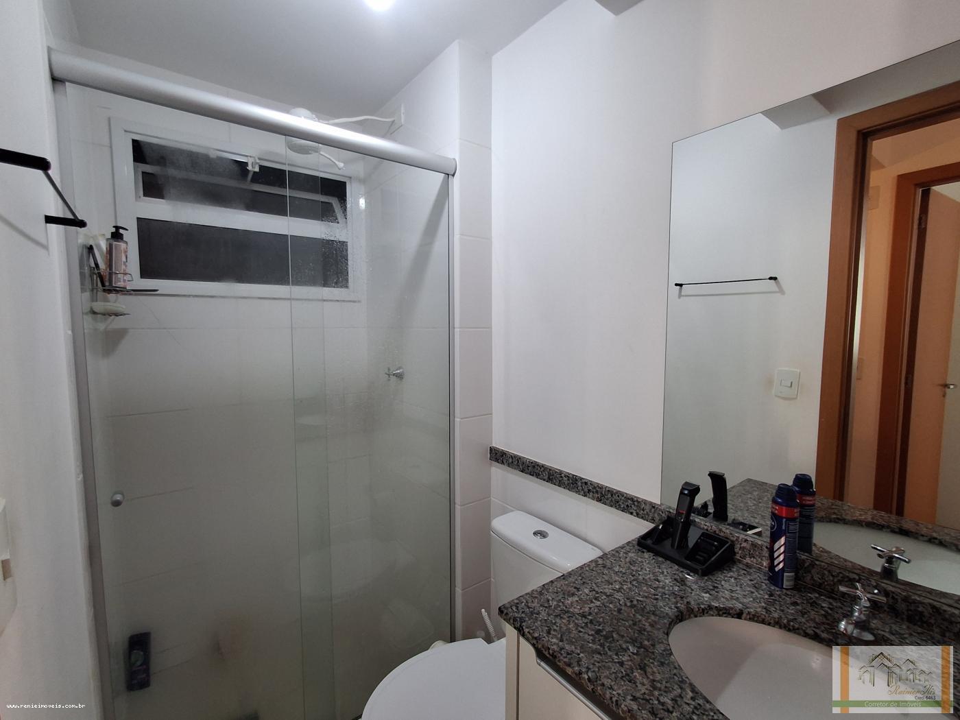 Apartamento, 3 quartos, 69 m² - Foto 11