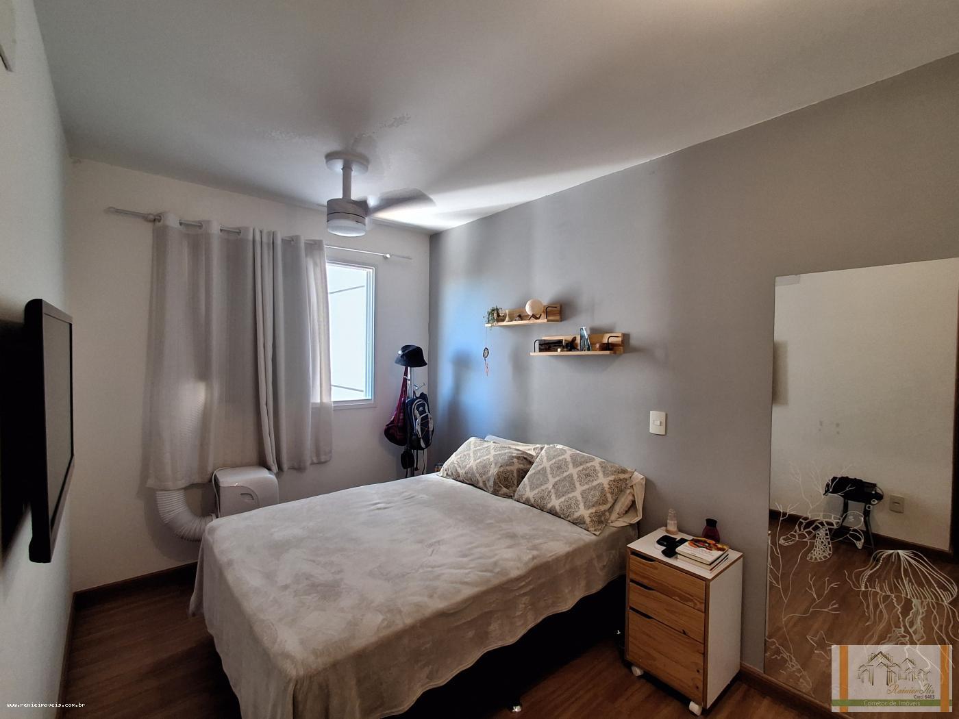 Apartamento, 3 quartos, 69 m² - Foto 14