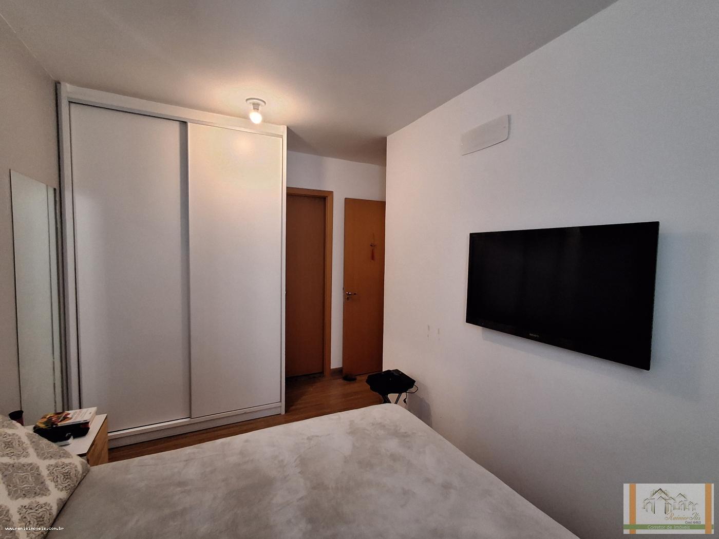 Apartamento, 3 quartos, 69 m² - Foto 15