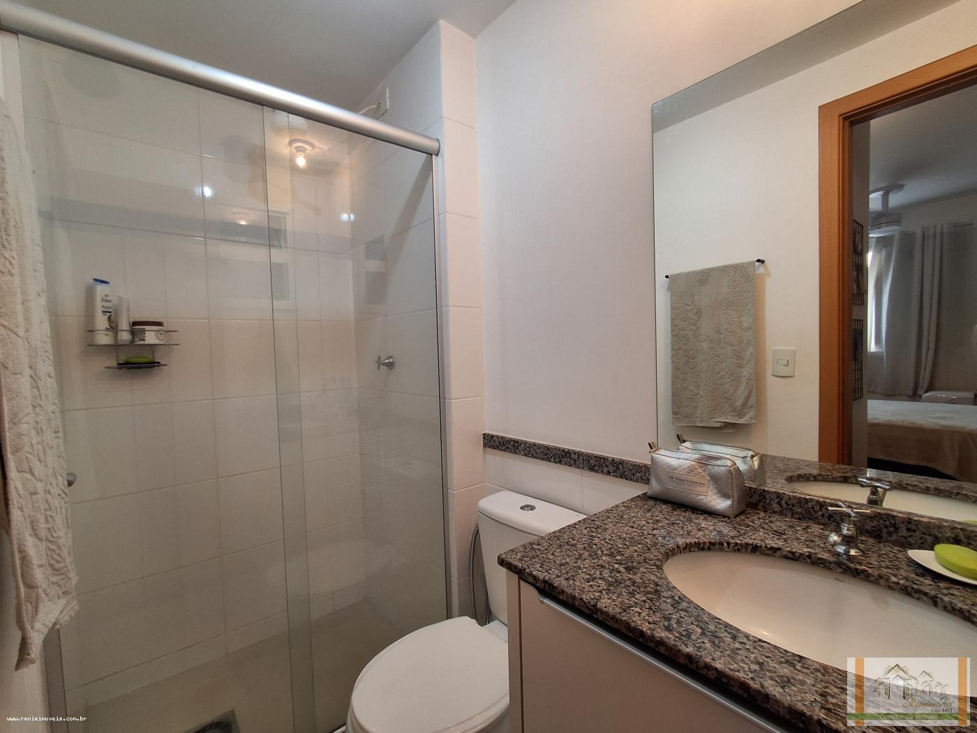 Apartamento, 3 quartos, 69 m² - Foto 16