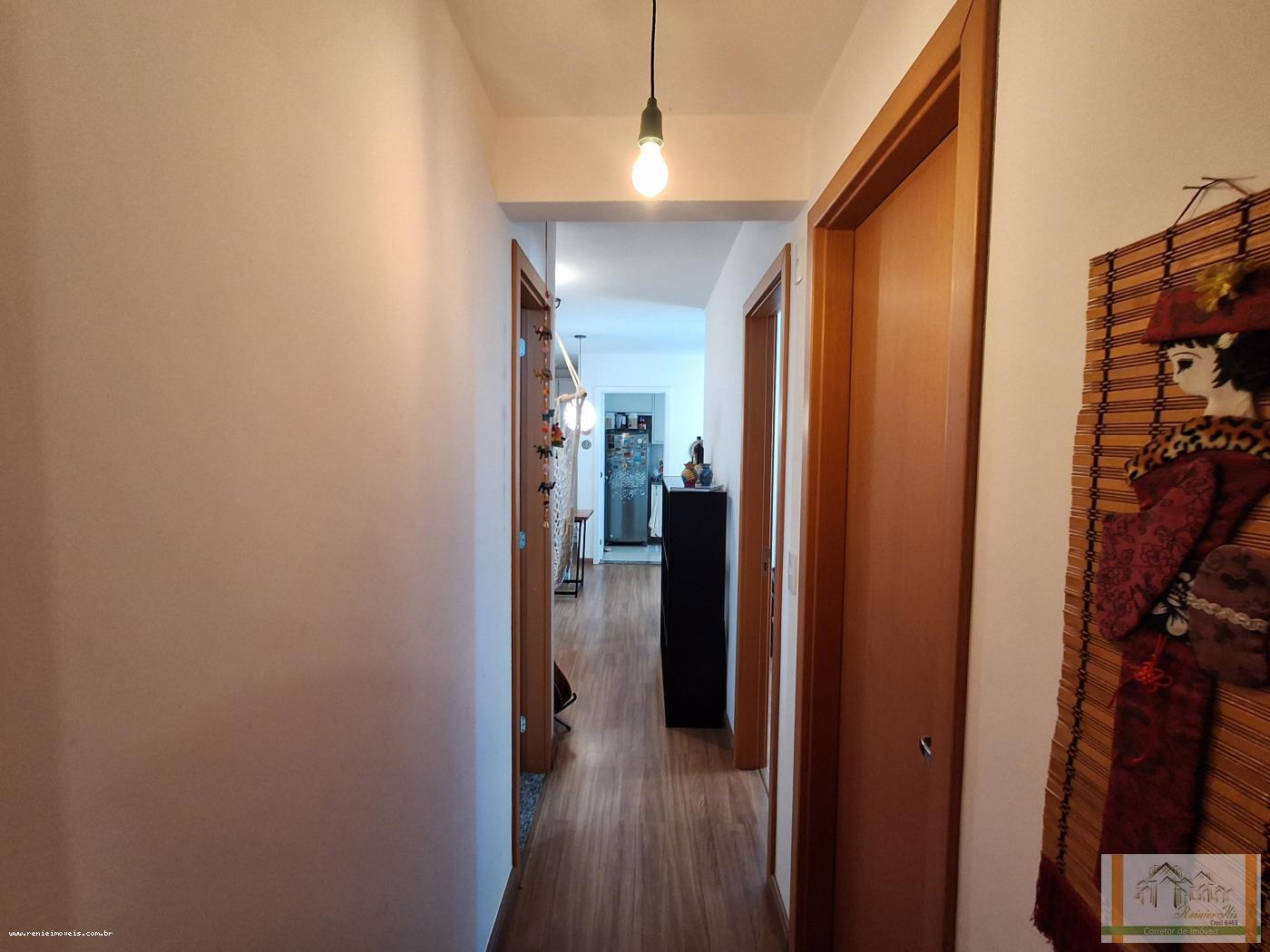 Apartamento, 3 quartos, 69 m² - Foto 17