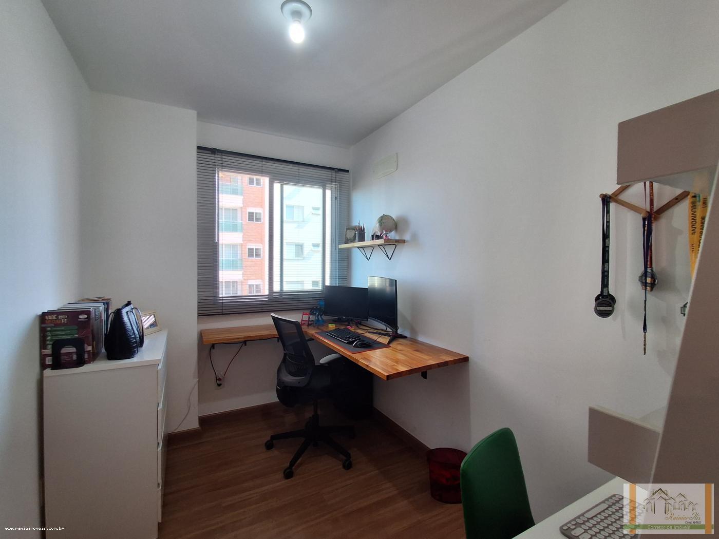 Apartamento, 3 quartos, 69 m² - Foto 12