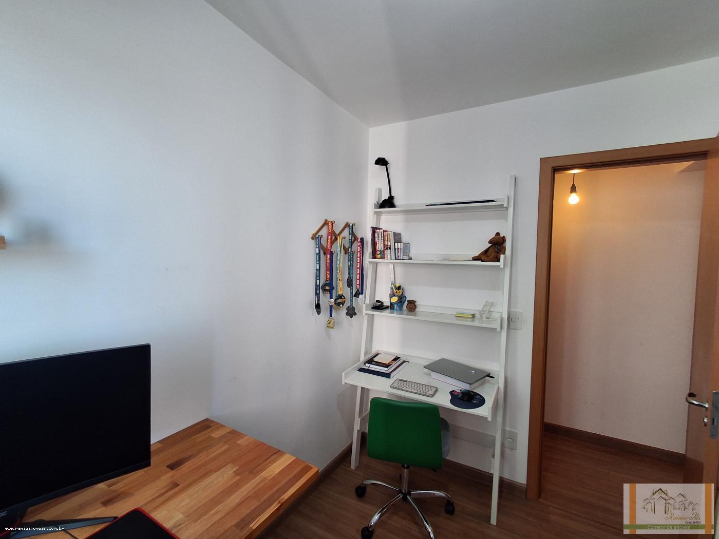 Apartamento, 3 quartos, 69 m² - Foto 13