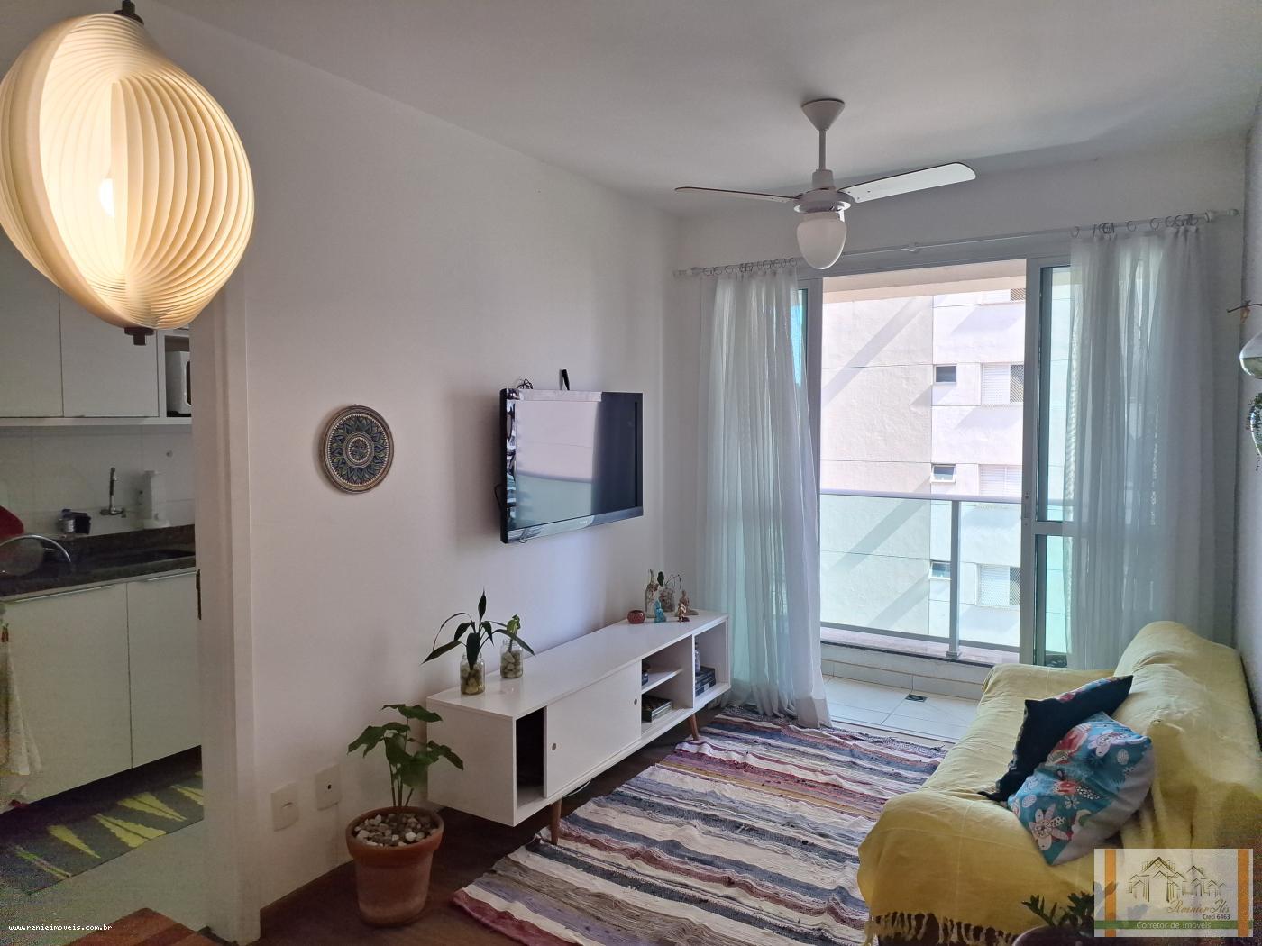 Apartamento, 3 quartos, 69 m² - Foto 3