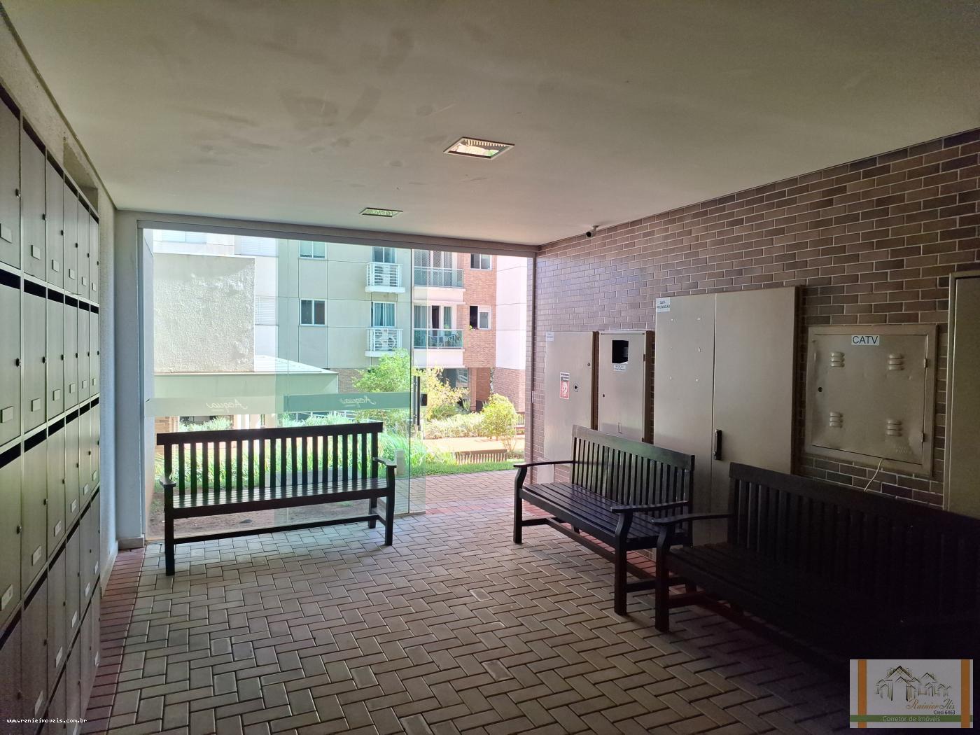 Apartamento, 3 quartos, 69 m² - Foto 19