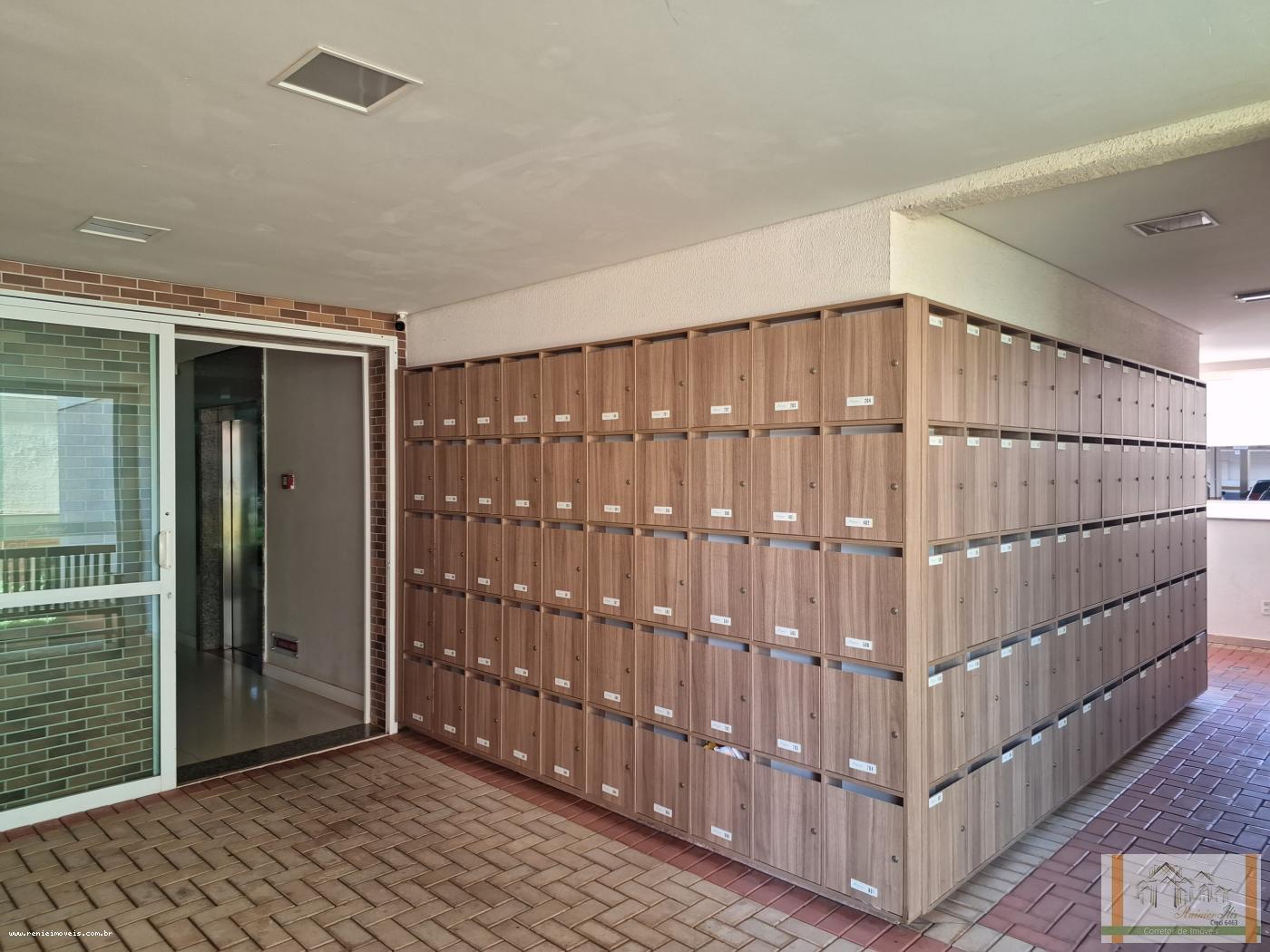 Apartamento, 3 quartos, 69 m² - Foto 20