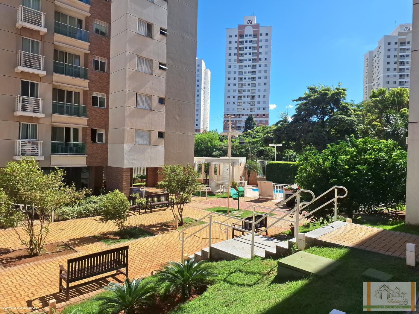 Apartamento, 3 quartos, 69 m² - Foto 21
