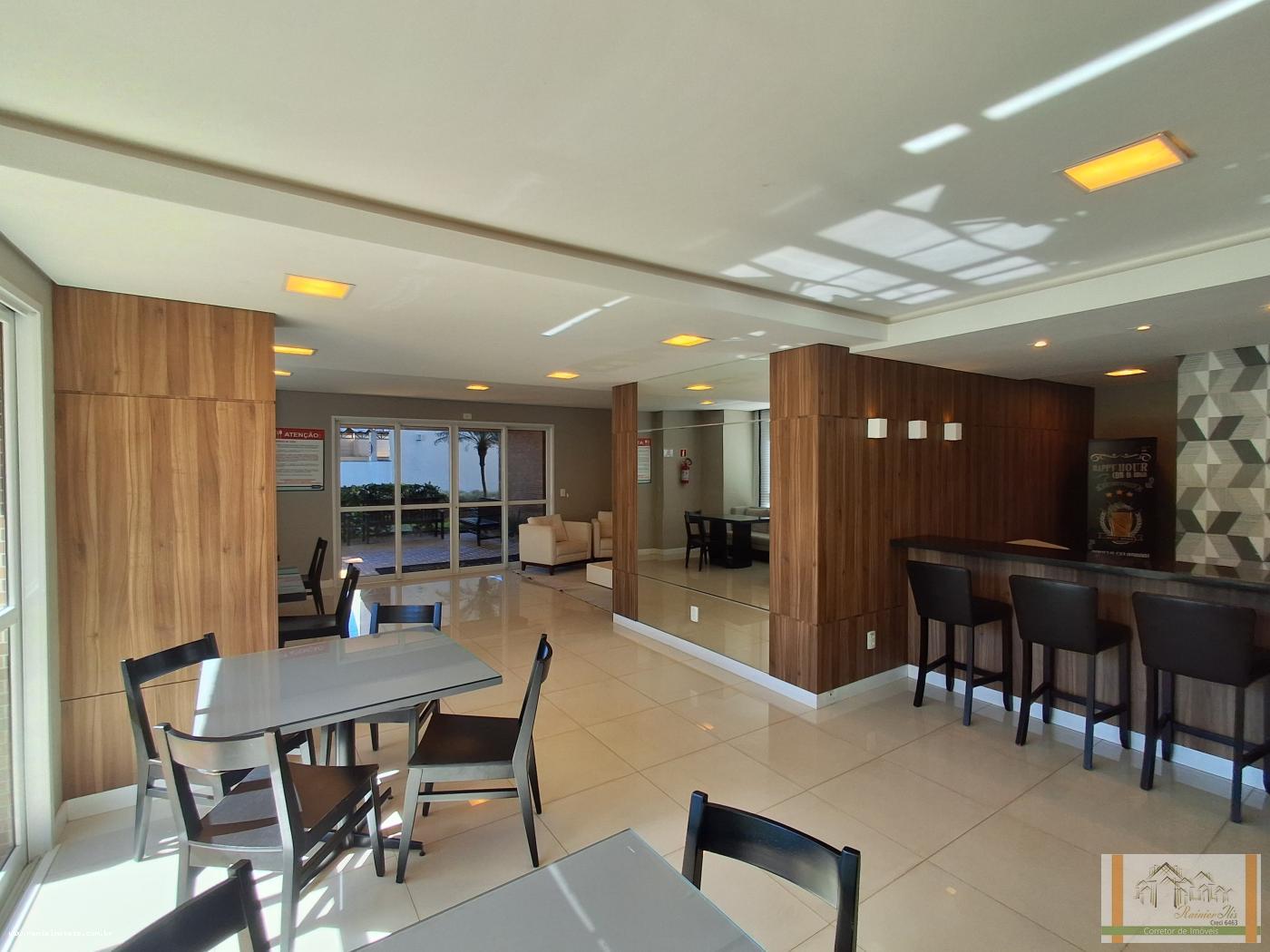 Apartamento, 3 quartos, 69 m² - Foto 22