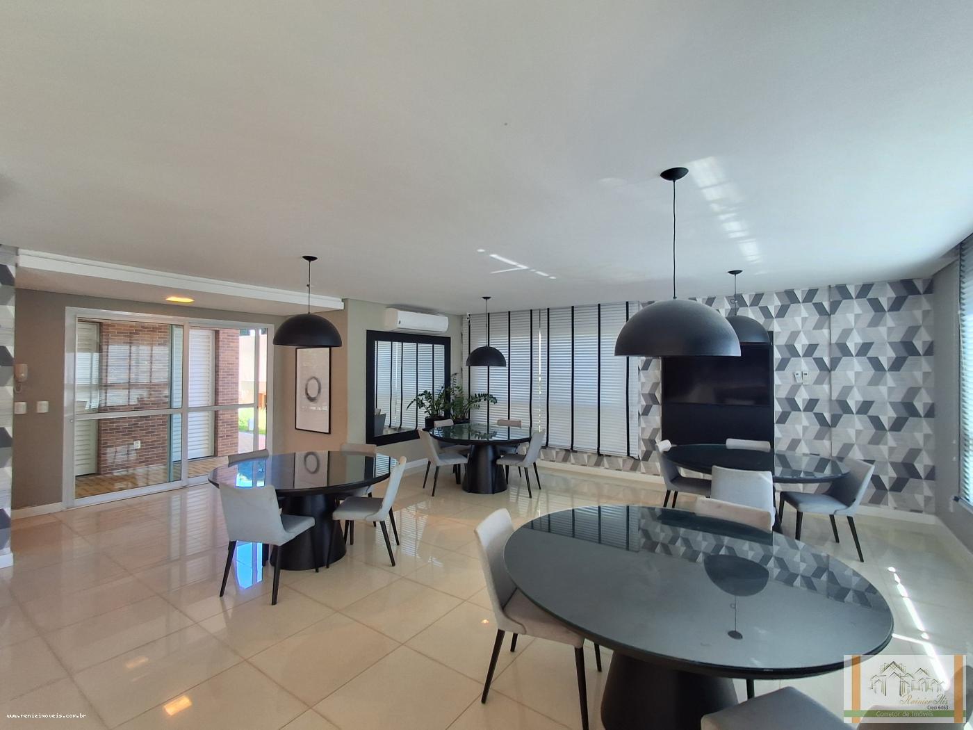 Apartamento, 3 quartos, 69 m² - Foto 23