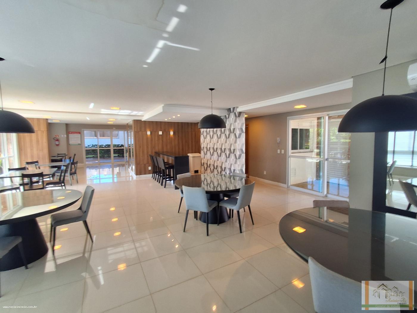 Apartamento, 3 quartos, 69 m² - Foto 24