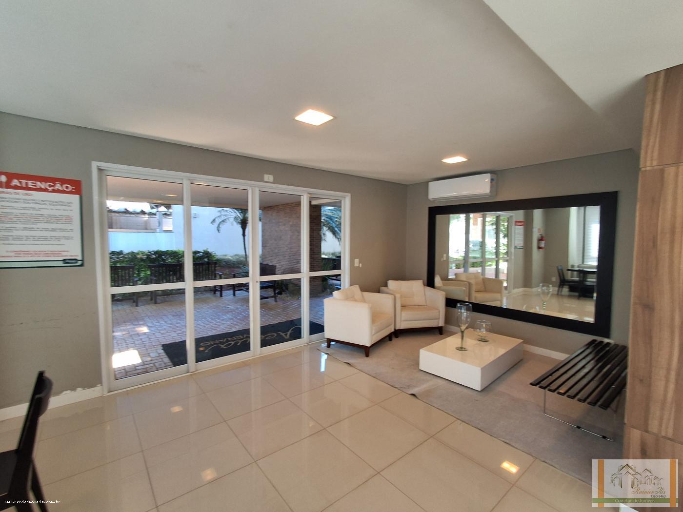 Apartamento, 3 quartos, 69 m² - Foto 25