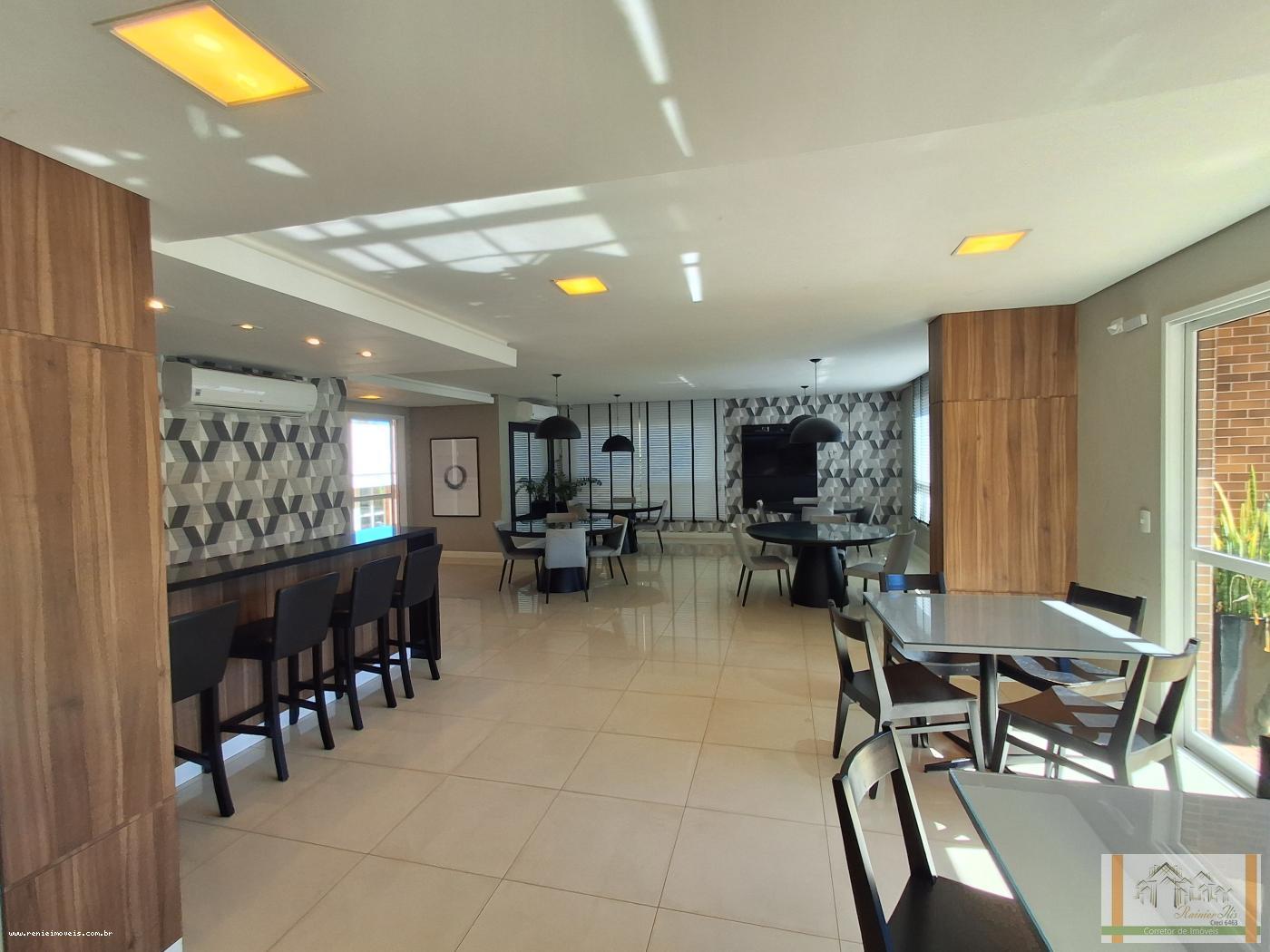Apartamento, 3 quartos, 69 m² - Foto 26
