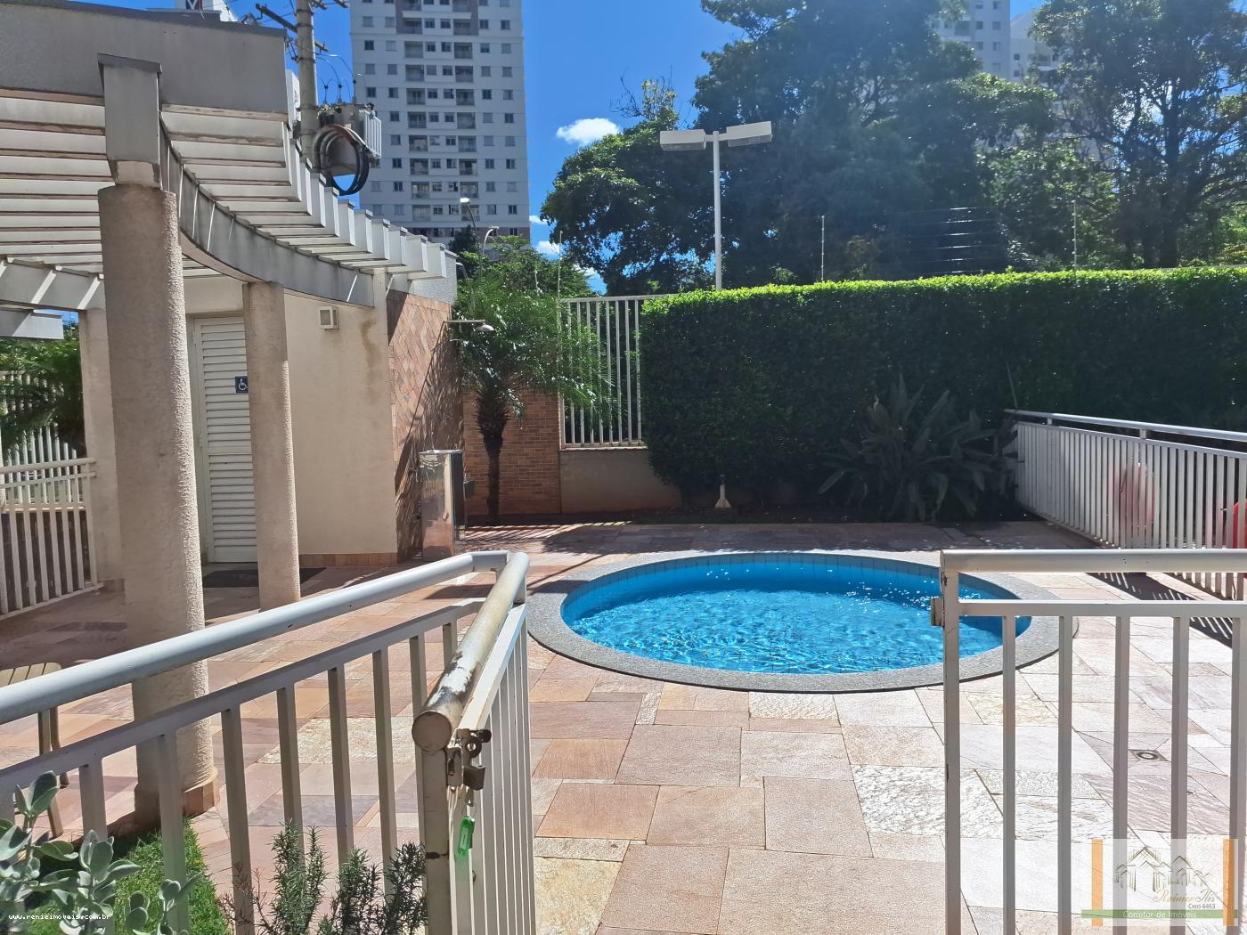 Apartamento, 3 quartos, 69 m² - Foto 27