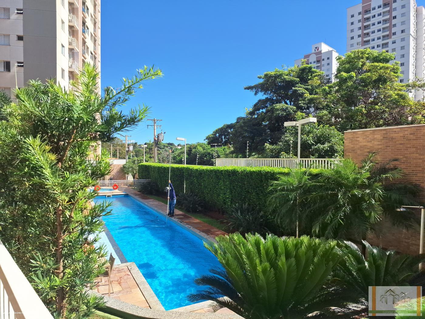 Apartamento, 3 quartos, 69 m² - Foto 28