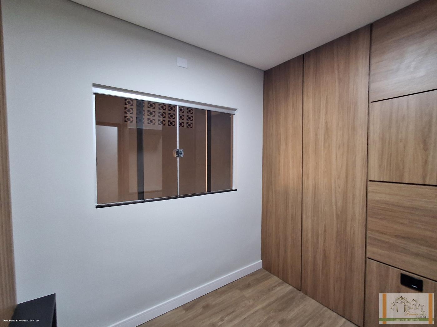 Casa, 3 quartos - Foto 9