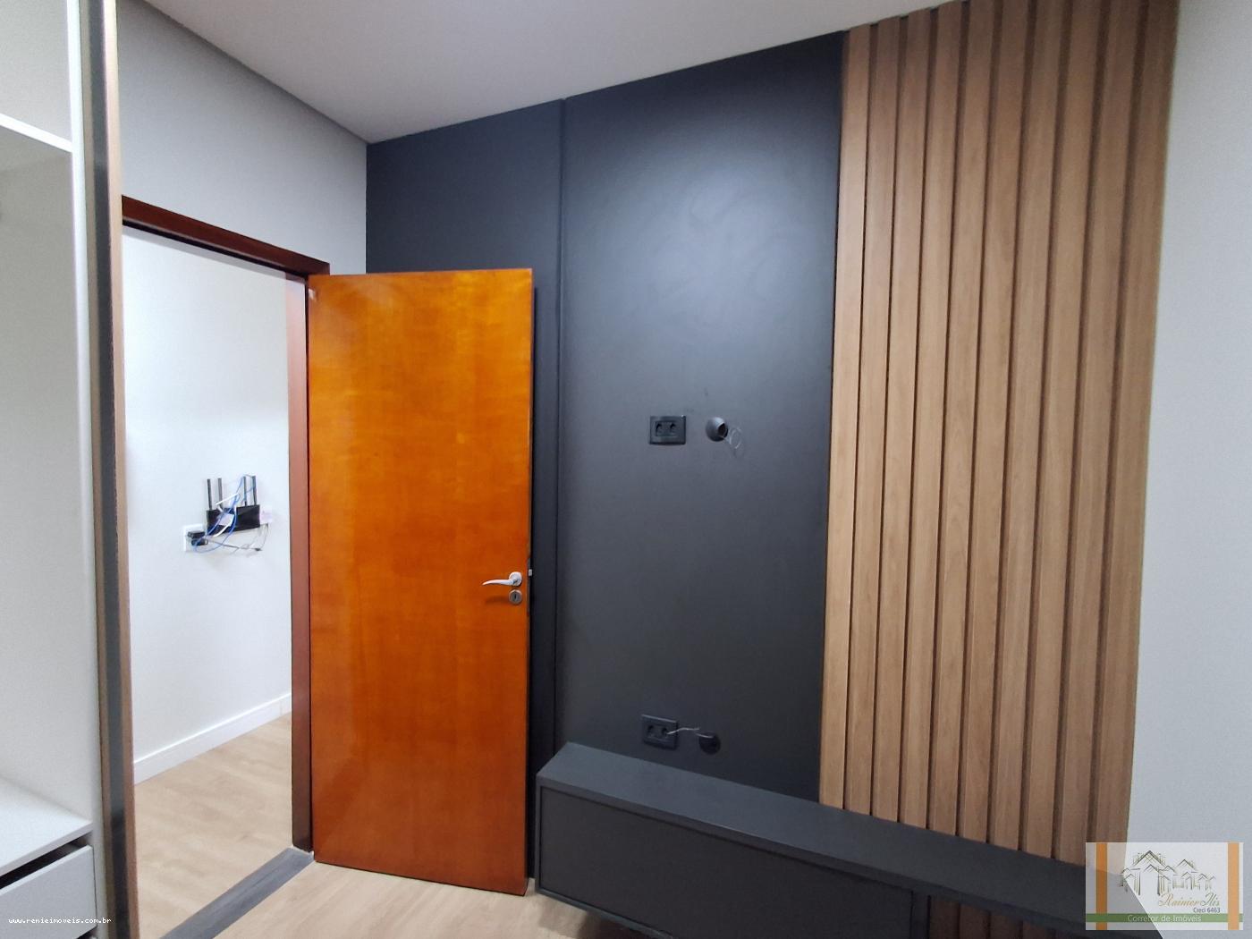 Casa, 3 quartos - Foto 11