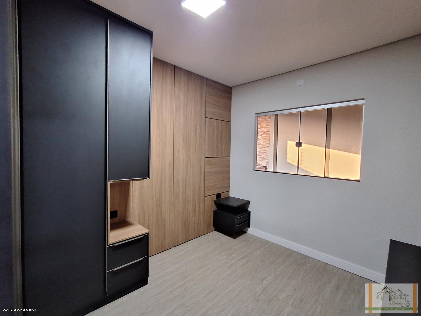 Casa, 3 quartos - Foto 12