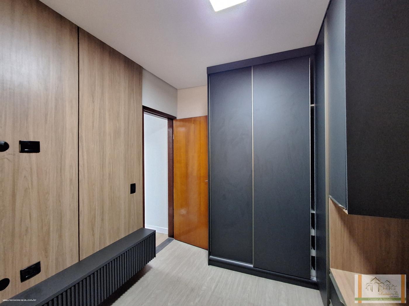 Casa, 3 quartos - Foto 13