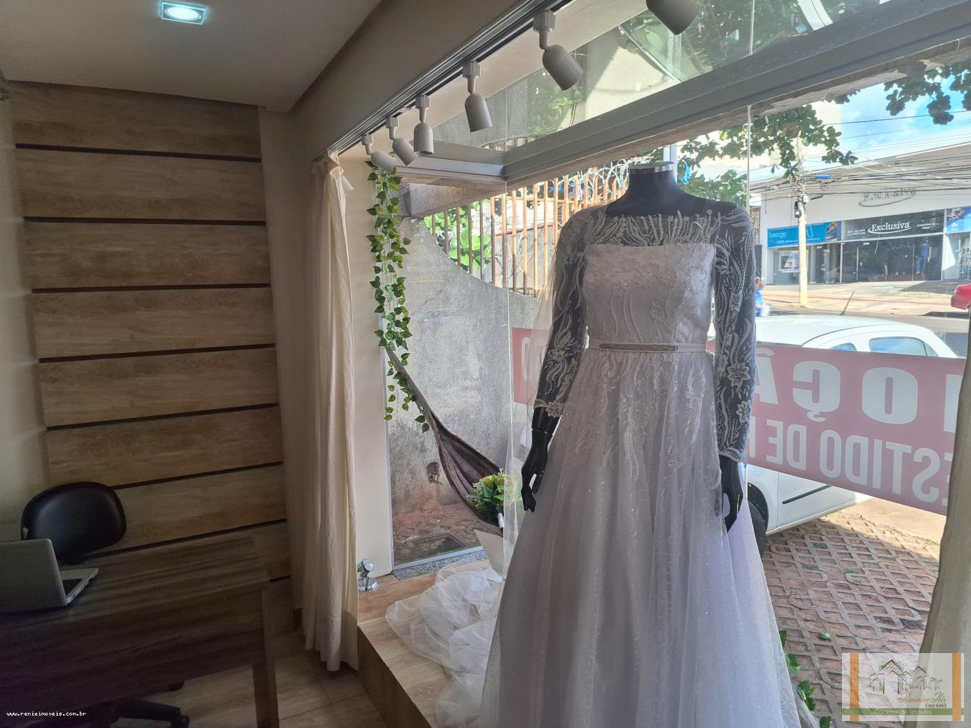 Loja-Salão - Foto 2