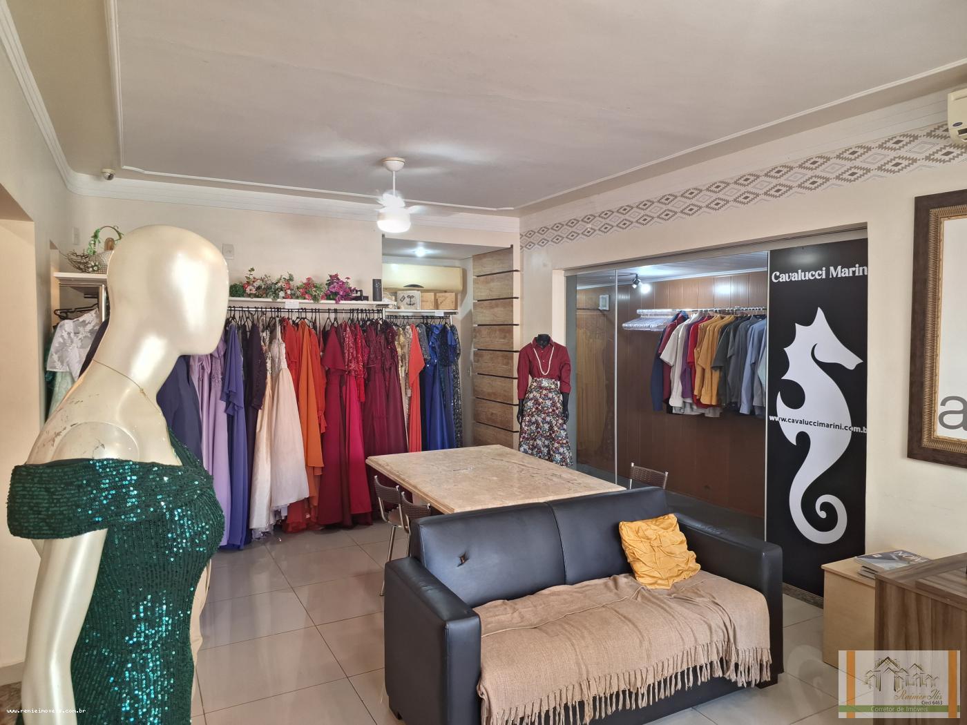 Loja-Salão - Foto 3