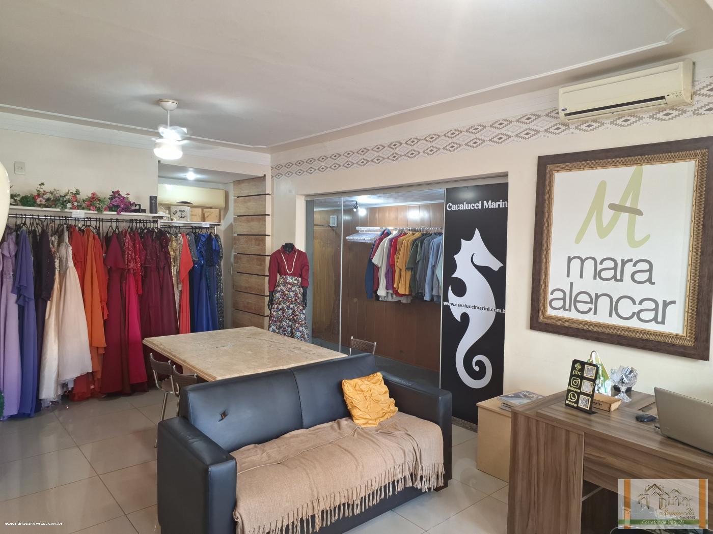 Loja-Salão - Foto 4